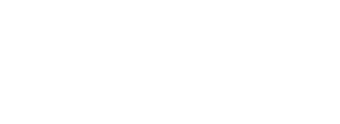 Oceanic Boutique logo